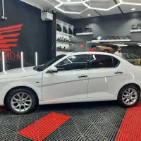 دنا پلاس توربو|خودرو سواری و وانت|کرج, گلشهر|دیوار