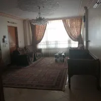 اجاره آپارتمان. مجتمع مسکونی ادارات. CNG|اجارهٔ آپارتمان|خمینی‌شهر, |دیوار