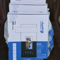 آیفون تصویری