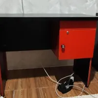 میز تحریر