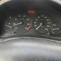 206 sd|خودرو سواری و وانت|تهران, نارمک جنوبی|دیوار