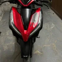 بلنتا مرتب معاوضه با بی کلاج