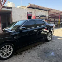 دنا پلاس اتومات توربو 1401