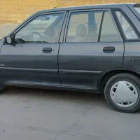 ۱۱۱ se فول دو ایربک