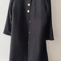 مانتو نو نو شیک