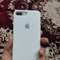 آیفون 8plus|موبایل|رشت, فلسطین|دیوار