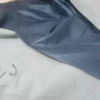 پارچه مبلی نو|مبلمان خانگی و میز عسلی|فردیس, شهرک ارم|دیوار