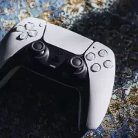 ps5|کنسول، بازی ویدئویی و آنلاین|بوشهر, |دیوار