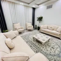 سوییت اپارتمان امن وارام روزانه وهفتگی