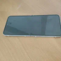 Galaxy Z flip6|موبایل|تبریز, |دیوار