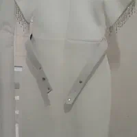 لباس مجلسی|لباس|کرج, کوی بعثت|دیوار