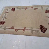 فرش|فرش|تهران, نارمک جنوبی|دیوار