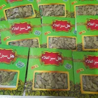 عسل طبیعی بهاره با موم وبدون موم ولبنیات محلی|خوردنی و آشامیدنی|تهران, استاد معین|دیوار