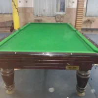 میز بیلیارد ایت بال بلیسا