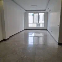 138 متر 3 خواب قیطریه سهیل 2 پارکینگ سندی باکس