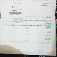 موتور ویو مدل ۸۷|موتورسیکلت|فیروزآباد (فارس), |دیوار