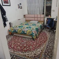 120متر 2خوابه با تراس بزرگ حاشیه خیابان عبدالمطلب|اجارهٔ آپارتمان|مشهد, رستگار|دیوار