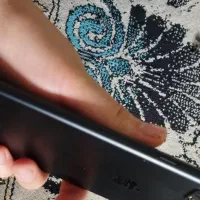 آیفون ۷پلاس|موبایل|تهران, شهرک رضویه|دیوار