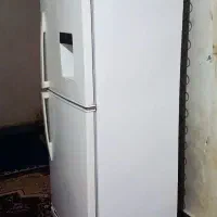 یخیچال|یخچال و فریزر|بندر ماهشهر, |دیوار