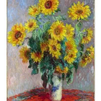 فروش تابلوهای نقاشی و دکوراتیو نگارستان هنر