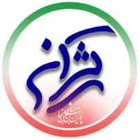 کلاس بازیگری تئاتر نمایش