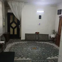 آپارتمان اجاره ایی|اجارهٔ آپارتمان|کرج, چمران|دیوار