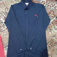 مانتو شلوار مدرسه|لباس|صادق آباد, |دیوار