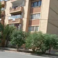 آپارتمان فرانسوی ساز طبقه اول