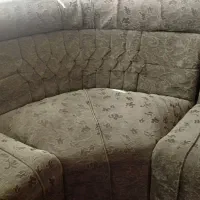 لوازم خانه مبل راحتی|مبلمان خانگی و میز عسلی|سراب, |دیوار