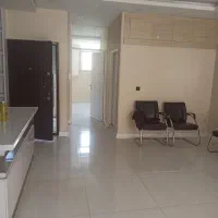 اجاره اپارتمان برای عروس|اجارهٔ آپارتمان|اصفهان, سرچشمه|دیوار