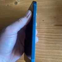 اپل iPhone 13  ZA/A ۱۲۸|موبایل|رشت, گلسار|دیوار