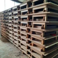 تولید و پخش انواع کفی تختی