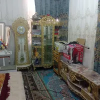 هم وسایل به فروش میرسن