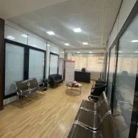 استخدام منشی خانم جهت مطب چهارراه طالقانی