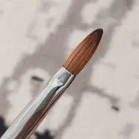 وسایل ناخنکاری