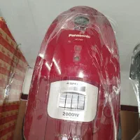 جارو برقی پاناسونیک ژاپنی