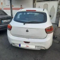 تیبا۲مدل۹۶