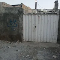 فروش ۱۰۷ متری در یافت‌آباد|فروش دفتر صنعتی، کشاورزی، تجاری|تهران, یافت‌آباد|دیوار