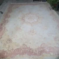 فرش