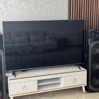 فروش تلویزیون  LG