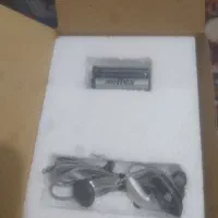 جاروبرقی اسباب‌بازی زیبا|جاروبرقی، جارو شارژی، بخارشو|قم, صفاشهر|دیوار