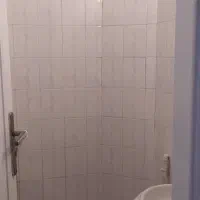 ۵۰متر/شیک و خوش نقشه/خیابان خطیب/رهن و اجاره|اجارهٔ آپارتمان|تهران, انبار نفت|دیوار