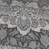 رو فرشی ۹متری|روفرشی|ازنا, |دیوار