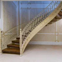 پله پیچ|مصالح و تجهیزات ساختمان|همدان, |دیوار