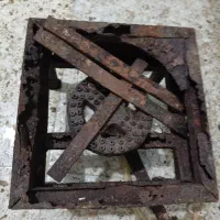 فروش اجاق گاز