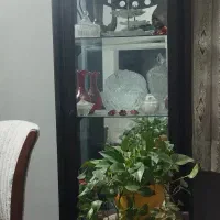 بوفه