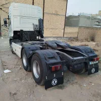 البرز 90|خودرو سنگین|کرمانشاه, |دیوار