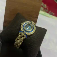 ساعت