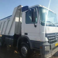 اکتروس کمپرس