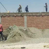خانه-مسکونی